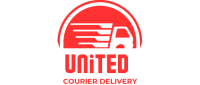 United Courier Delivery